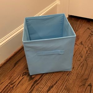 closet organizer